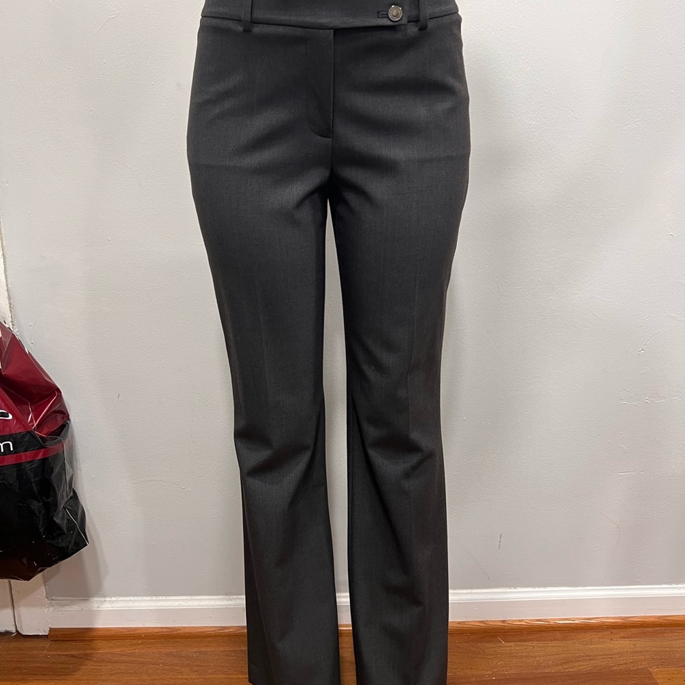 Calvin Klein Trousers